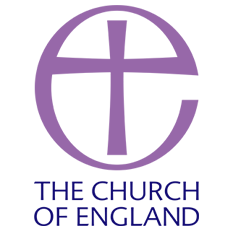 Church of England Logo