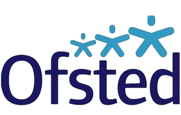 Ofsted Logo